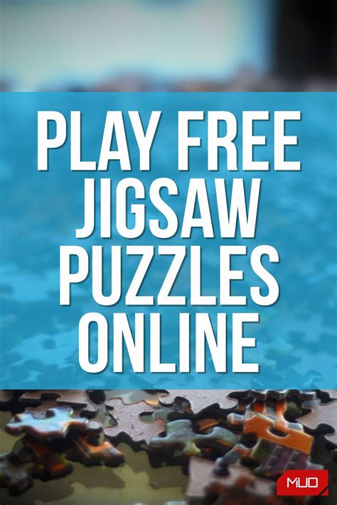 ujezz com|Free Jigsaw Puzzles online .